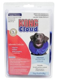 kong cloud large